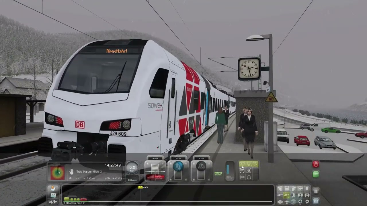 Train Simulator x64 2026 02 26 15 29 07