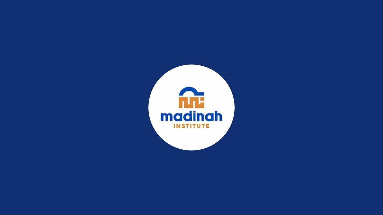 Kajian Ramadhan: Pesan Rosul pada Abu Dzar - Ustadz Wahid Rahman