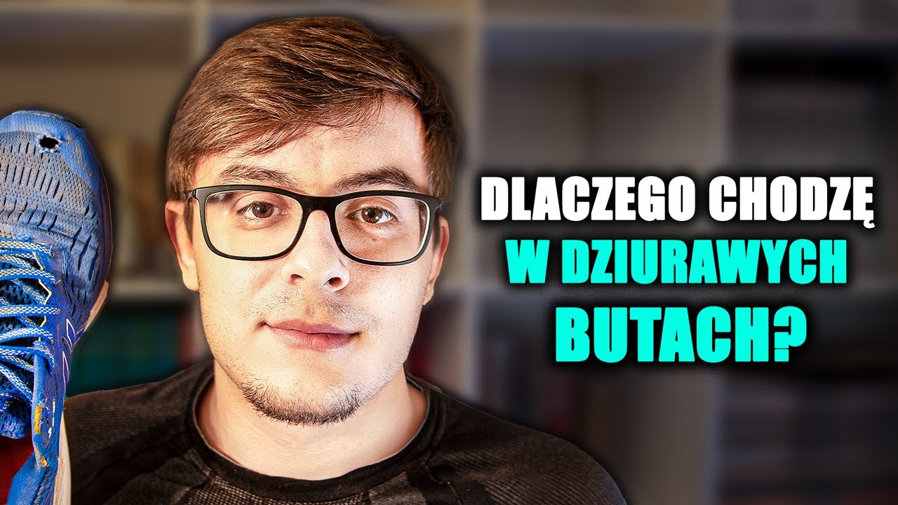 7 Zasad Minimalizmu, Kt&oacute;re Zmieniły Moje Życie