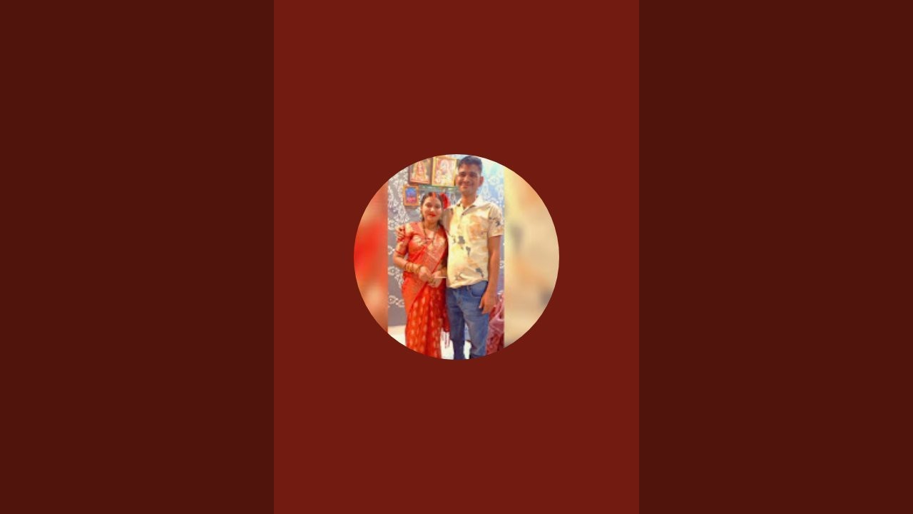 सभी भाई बहनों को गुड मॉर्निंग 🙏🙏♥️