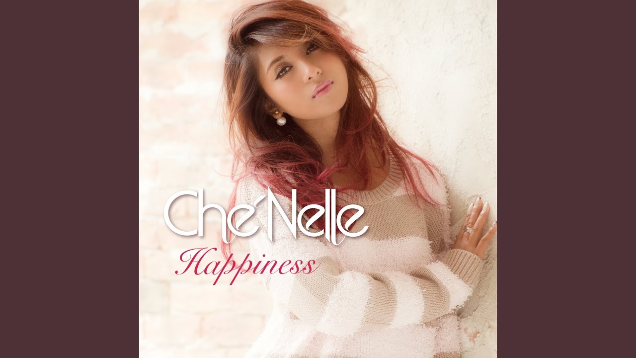Happiness