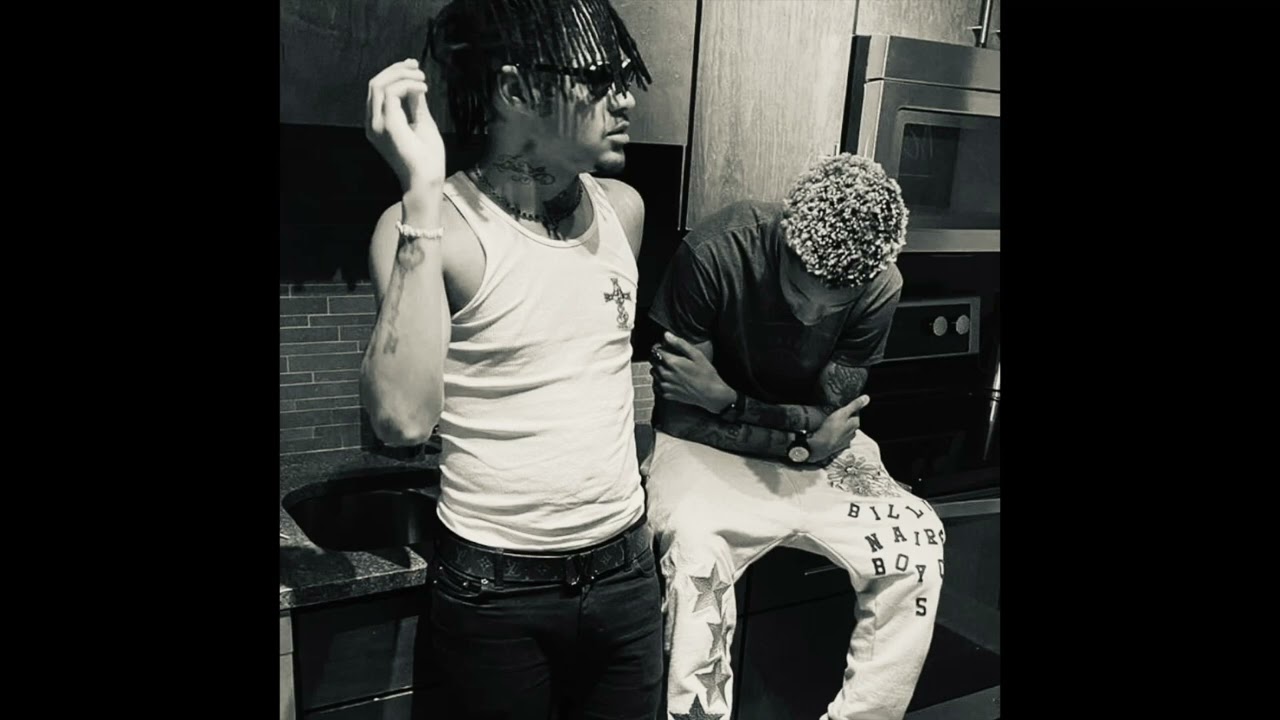 *FREE* (pluggnb) Autumn x Kash Dami x Summrs Type Beat (CANDY SWEET) 2023