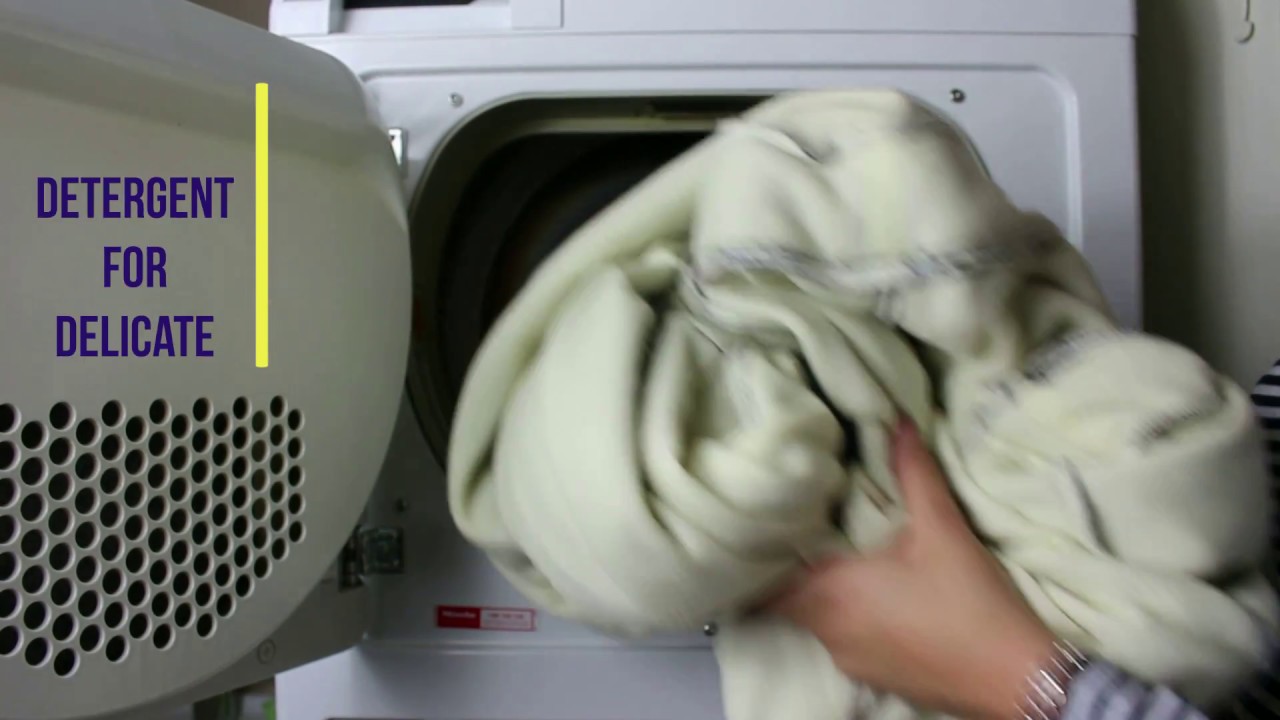 How to wash your racing suit