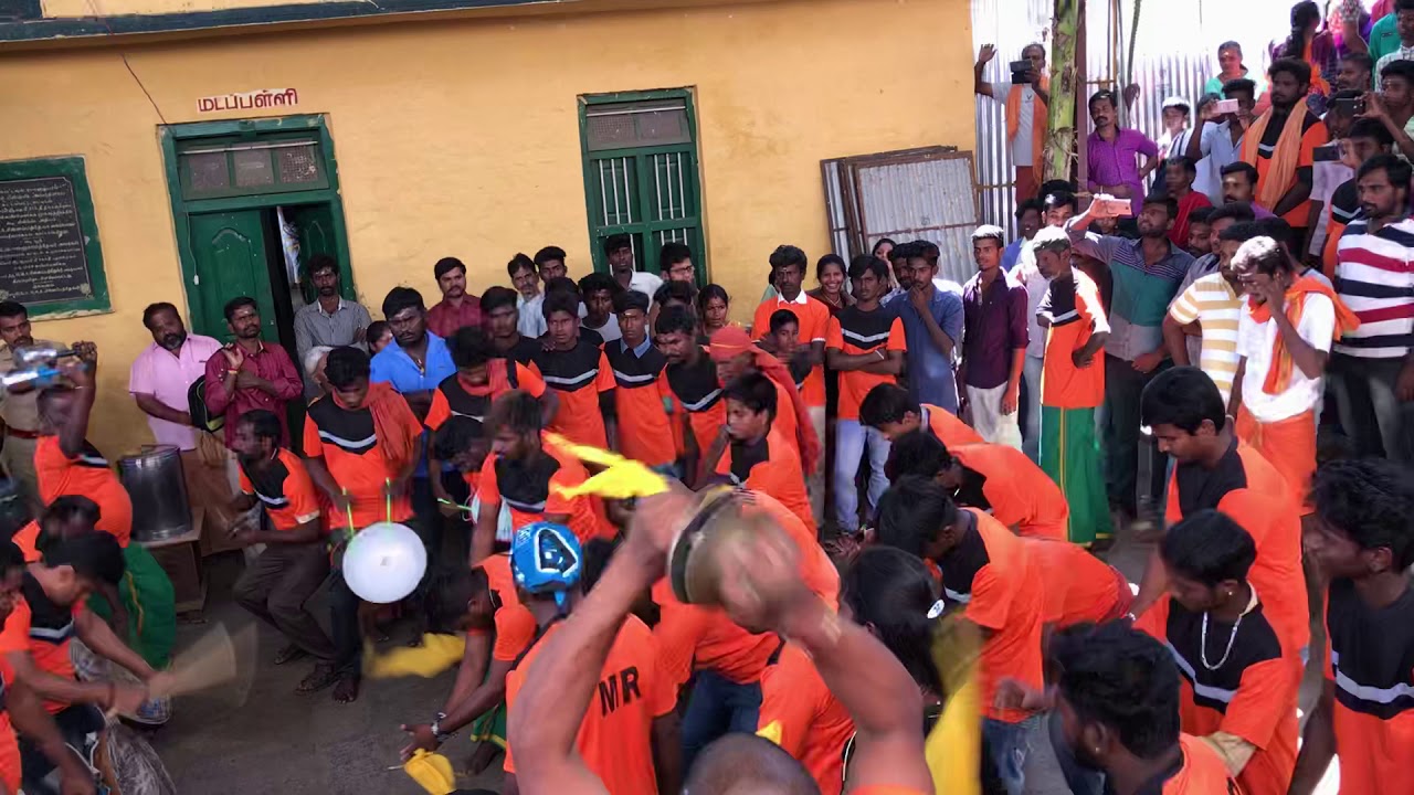 Kovai na gethuuu💪🏻💪🏻💪🏻