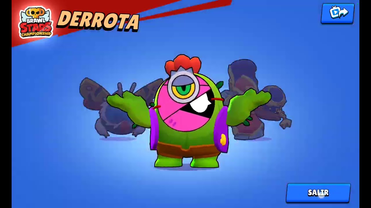 Abrimos más star drods