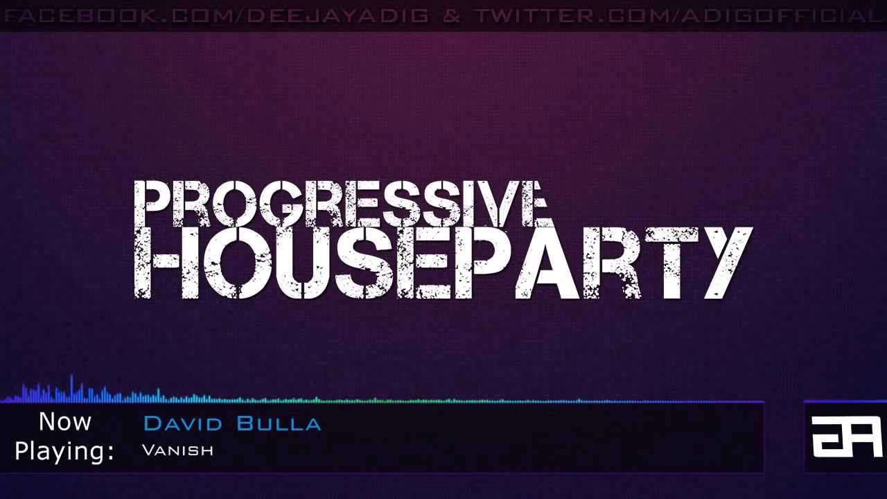 ★ 2013 一百分鐘電音流行舞曲混音 (Electronic Dance Music) HQ