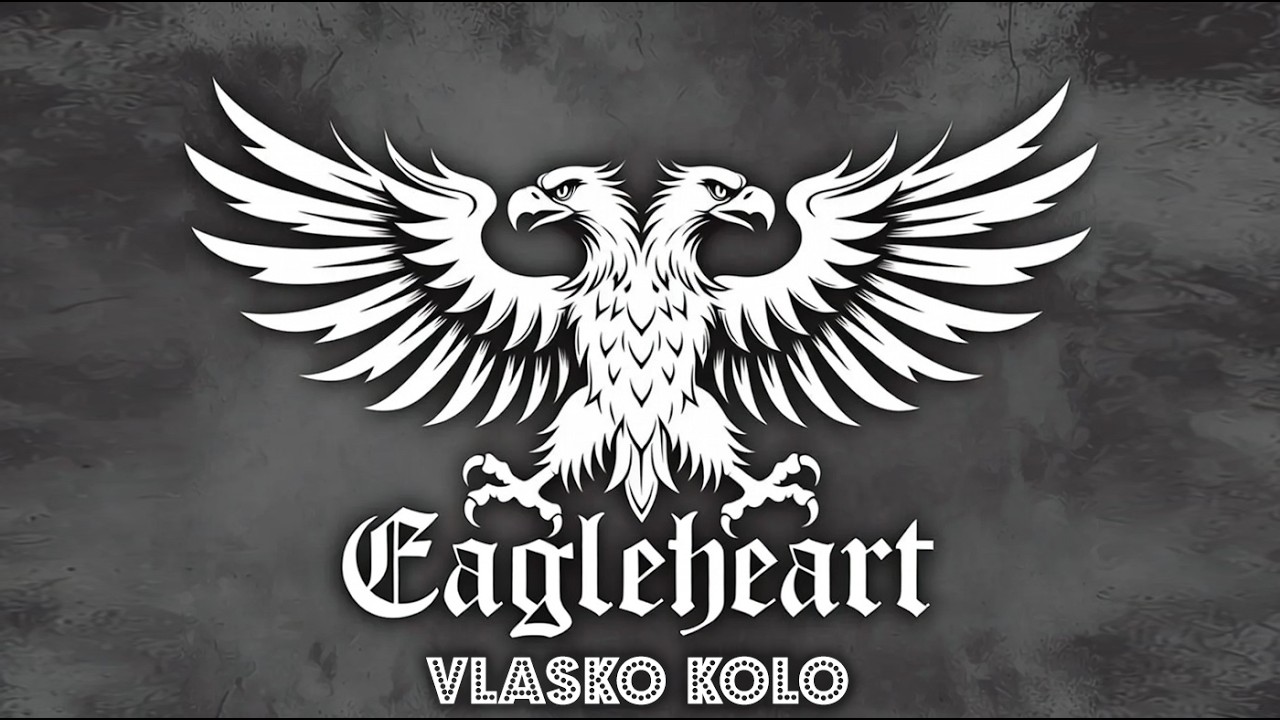 Vlasko Kolo (HEAVY METAL)
