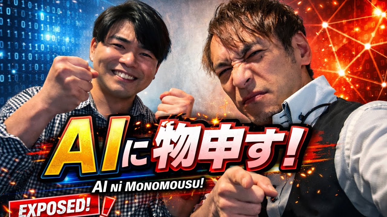 洋-HIROSHI sakaeBaseレギュラーライブ 2026/02/13