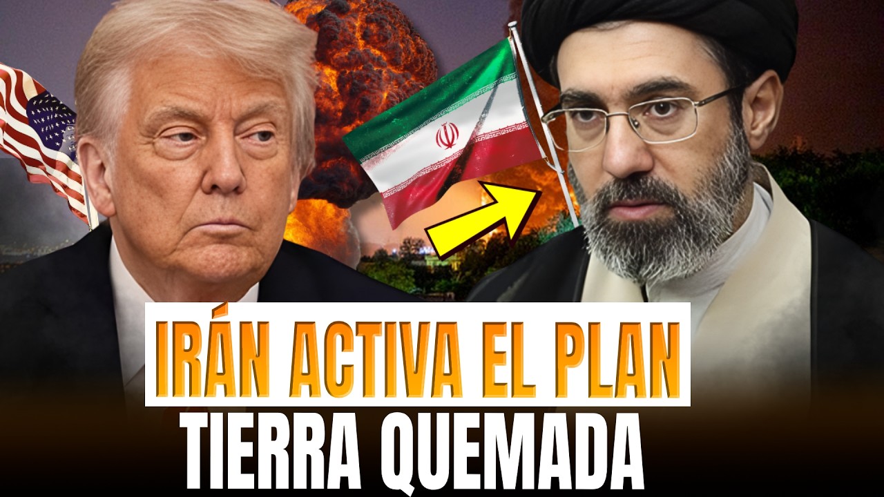 ¡ÚLTIMO MINUTO! 🚨 LA ESTRATEGIA DE 