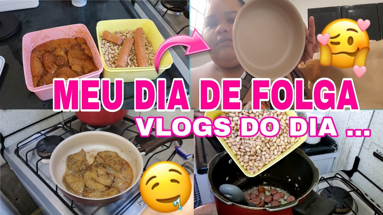 DOIS DIAS SEM ÁGUA 😪 ABRINDO O JOGO DE PANELA, VEM COMIGO ☺️