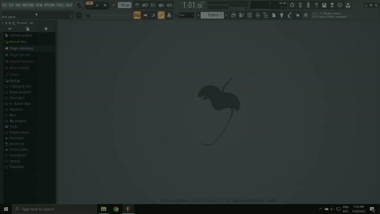 Auto-Tune Pro Crack, Free Download, Full Version