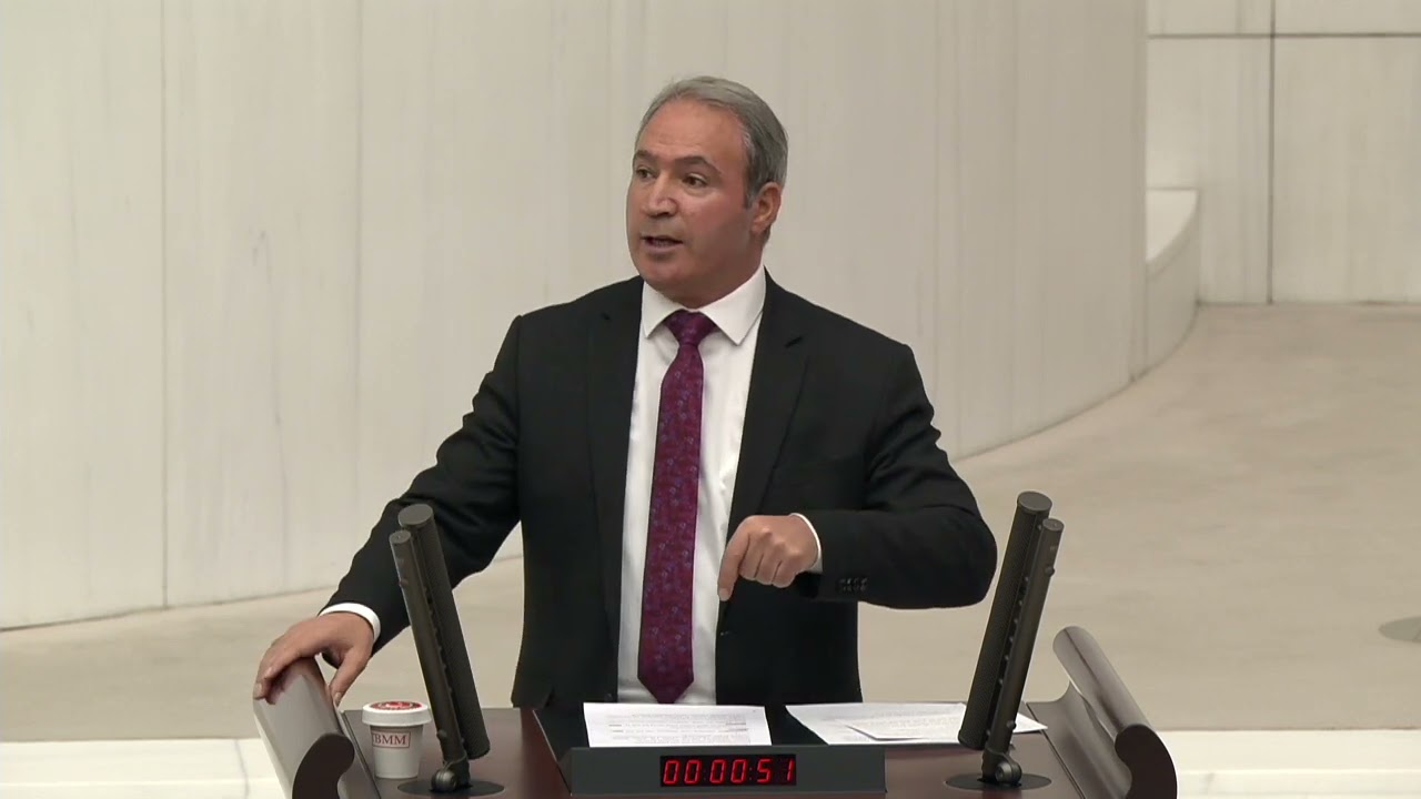 Ekonomik Kriz | Emekliler Ölmeden Mezara Sokuldu | Emekli Geçinemiyor | Hakikate Sırtınızı Dönmeyin