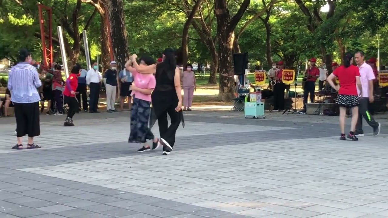 112.7.9衛武營國家公園