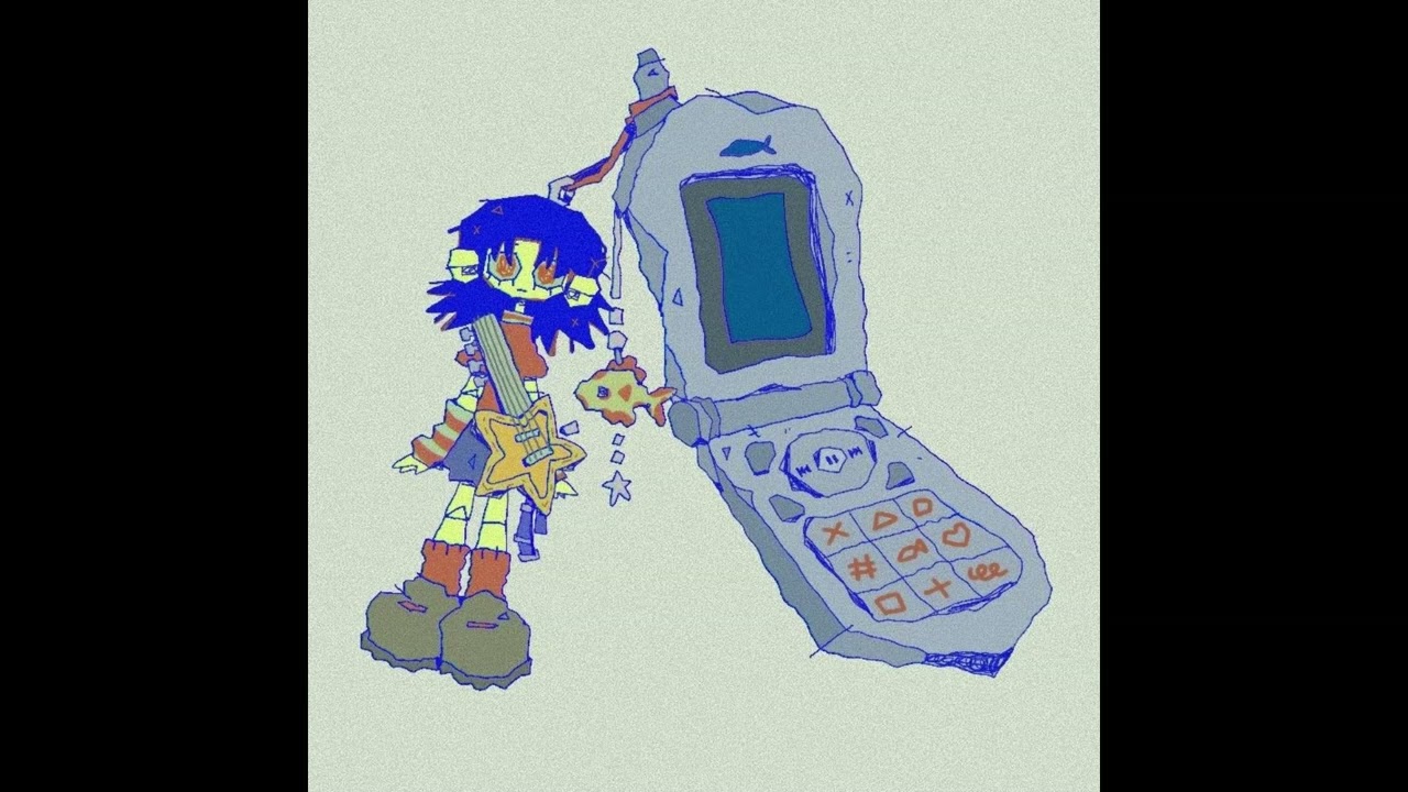 [FREE] Lil Uzi Vert x Playboi Carti Type Beat - 'Angels'