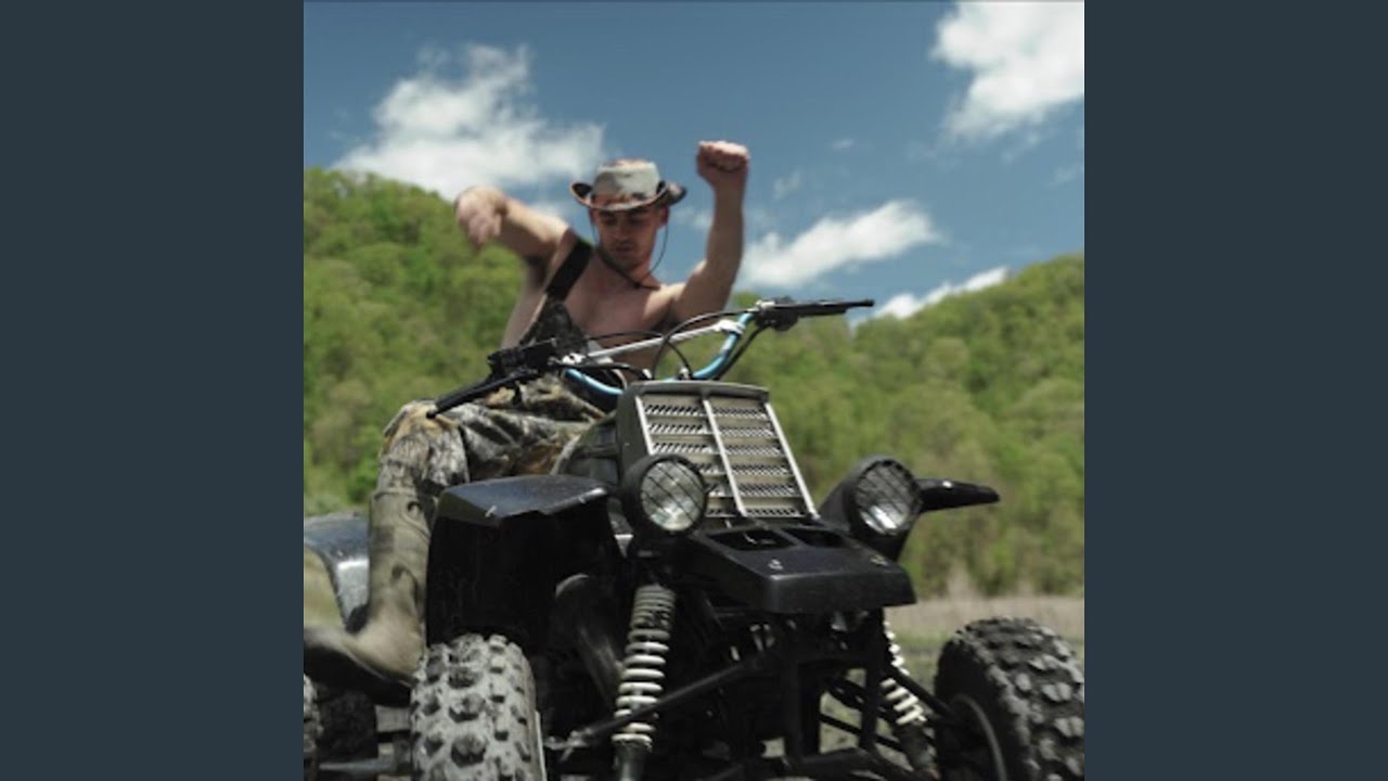 Pike County Boogie