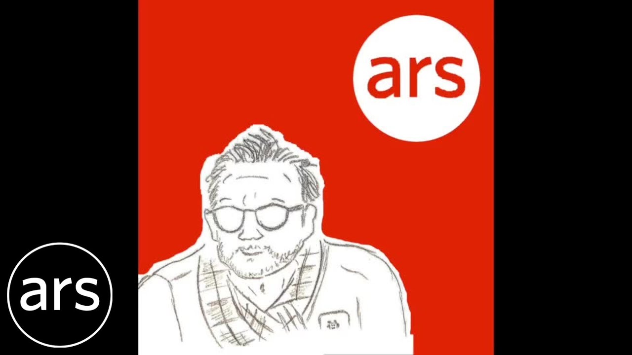 Decrypted, Ep. 08: Even Kor Adana was surprised there was no Elliot this week