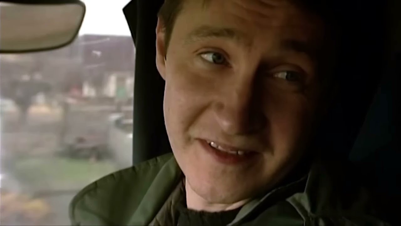 В нашем доме поселился замечательный сосед  😂🤣  Творческая студия Владимира