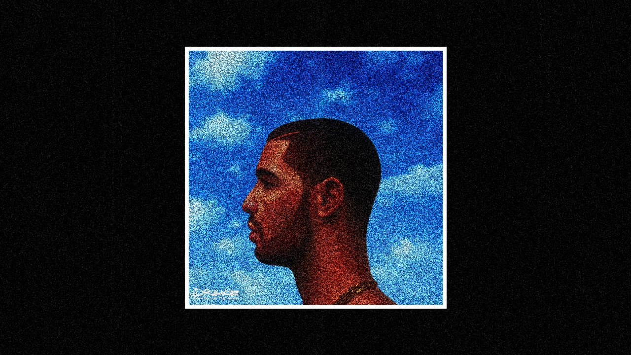 (FREE) Drake x Jhené Aiko Type Beat - "From Time Pt. II"