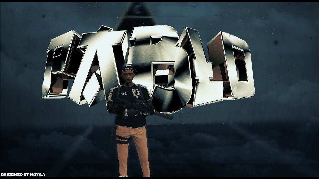 Final City 2 / Krieg / ICA vs Hustlers