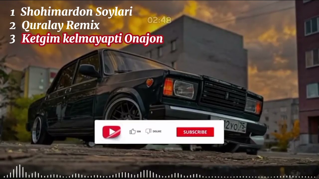 Popuri 2026 Shohimardon Soylari. Quralay Remix. Ketgim kelmayapti onajon remiz #muzika#uzbek #popuri