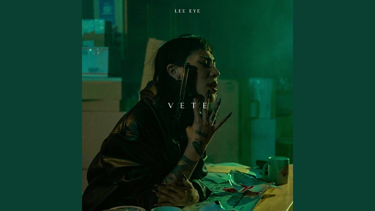 VETE