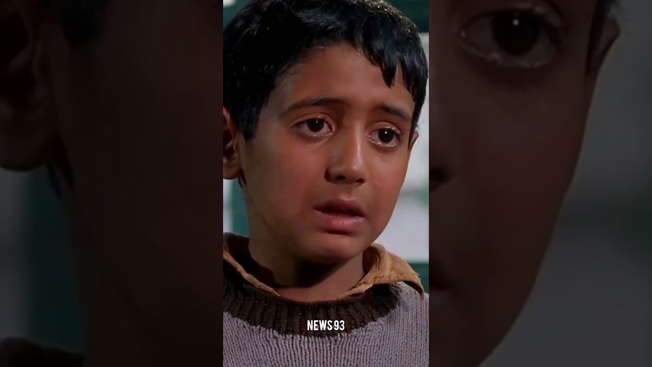 Children of Heaven movie speech mysskin #ilayaraj #tamilmusic #2024