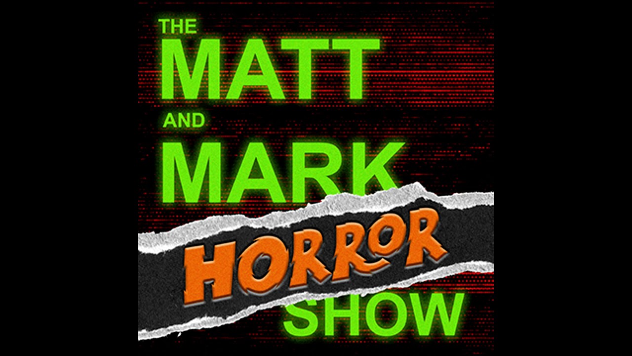 Ice Skating in Hell! | We review BLACK PHONE 2 (w/ Guest: Derick McDuff from Underrated Movie Pod...