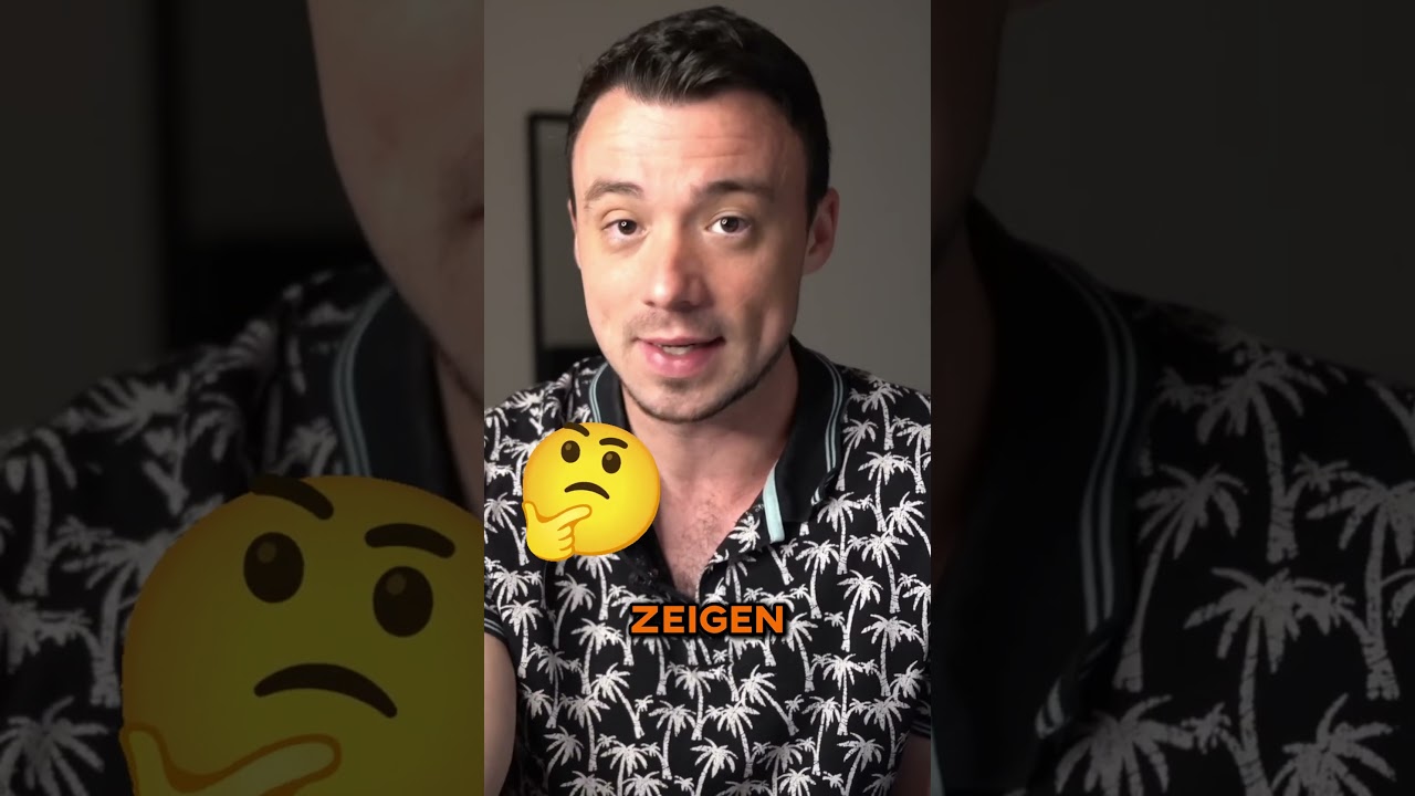 Wie Frauen dich wirklich wahrnehmen