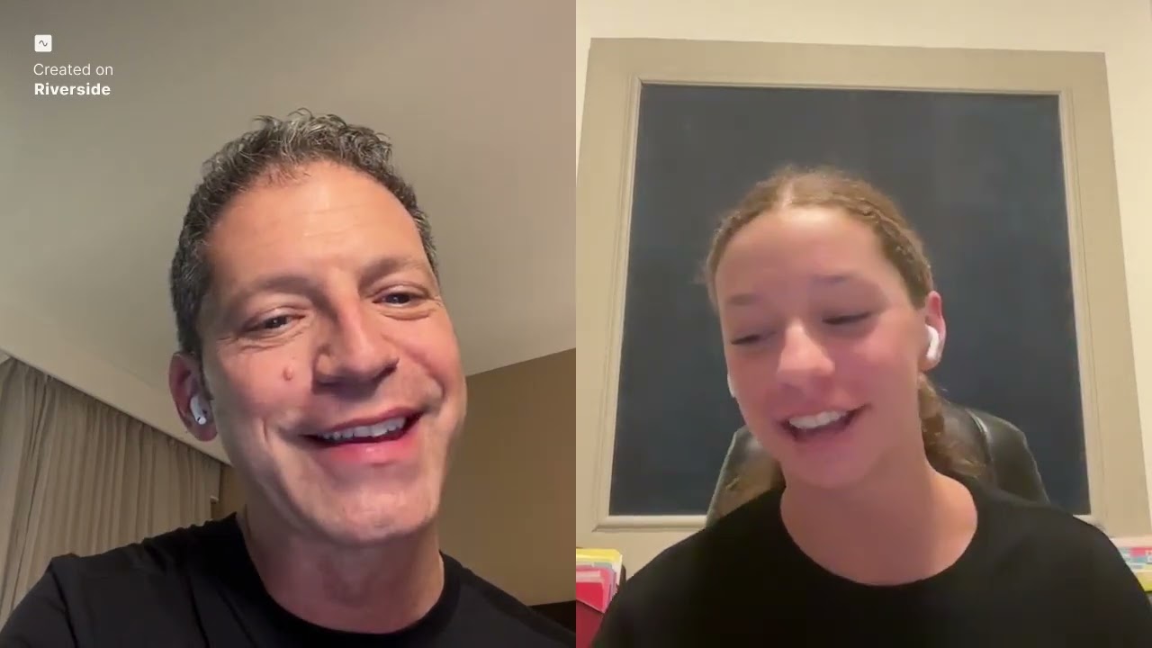 Episode 2- Home Cookin' and Cookin' Ribs