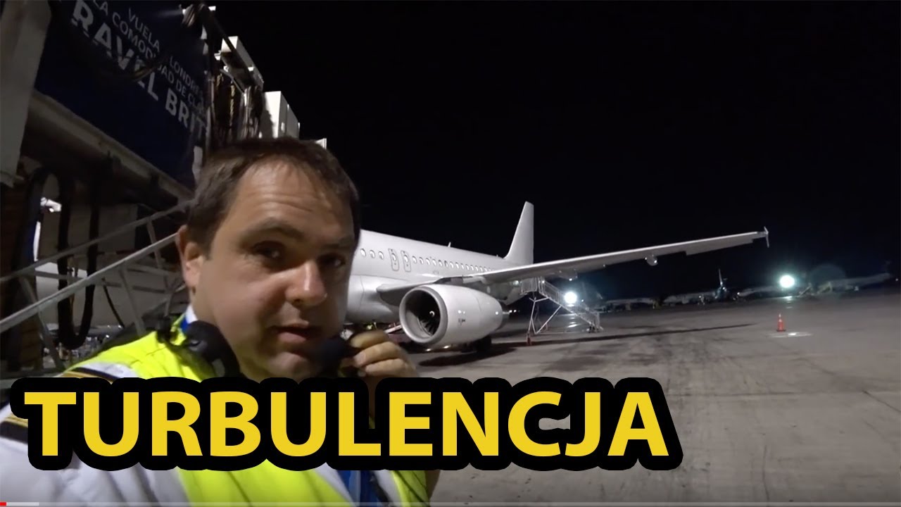 (11) A320 obchód przed lotem, A320 walkaround before the flight