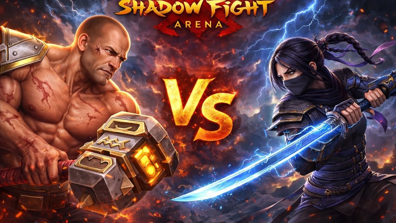 Kibo VS Sarge | Kibo just destroyed Sarge | 