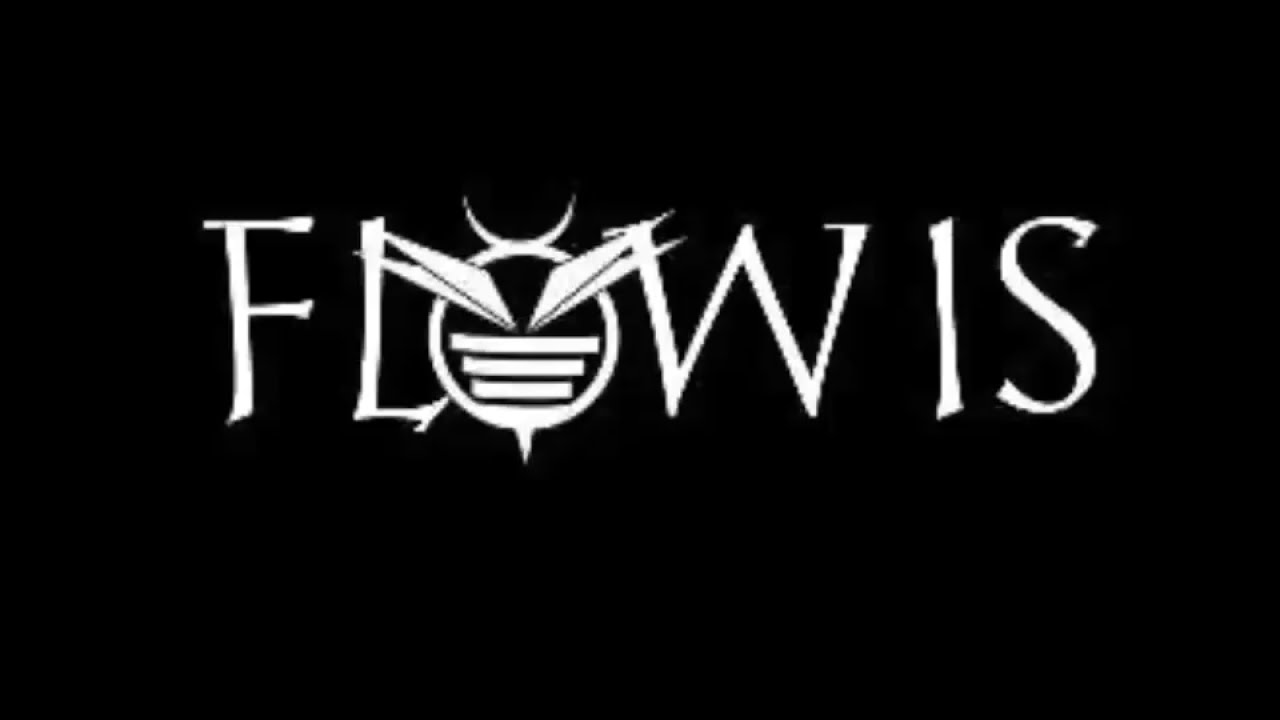 MEKARLAH BUNGA TERATE - FLOW IS | OFFICIAL MUSIC VIDEO