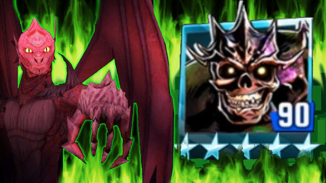 Teenage Mutant Ninja Turtles Legends - UNDEAD ZOMBIE SHREDDER. [TMNT LEGENDS UPDATE X]