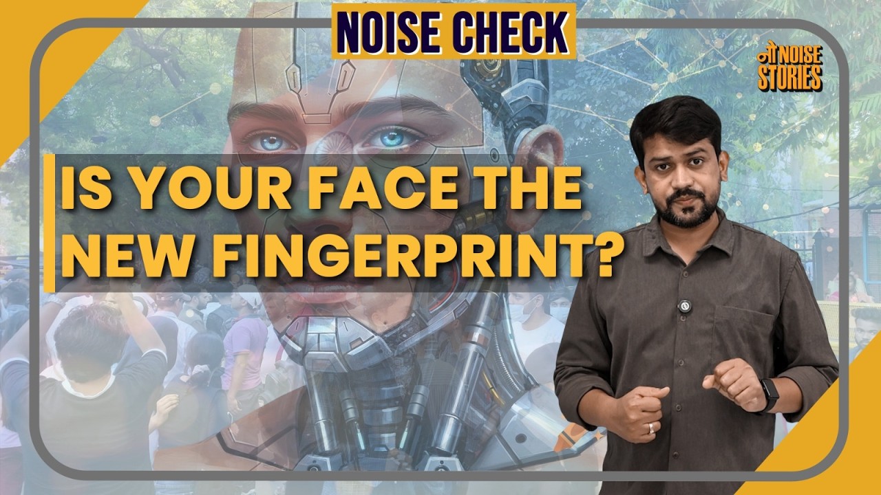 Delhi Police&rsquo;s Facial Recognition at CJP Protest Explained