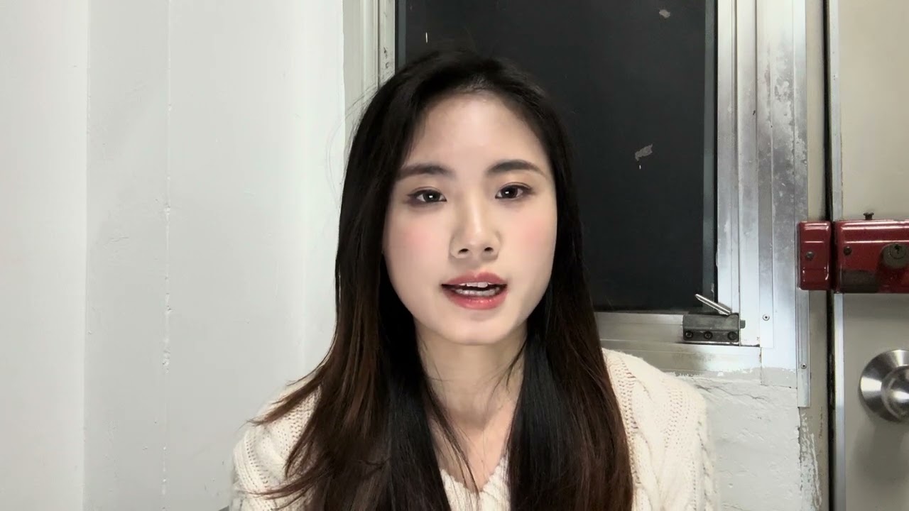 Boston University-Master of Management of Hospitality-Siqi Liu