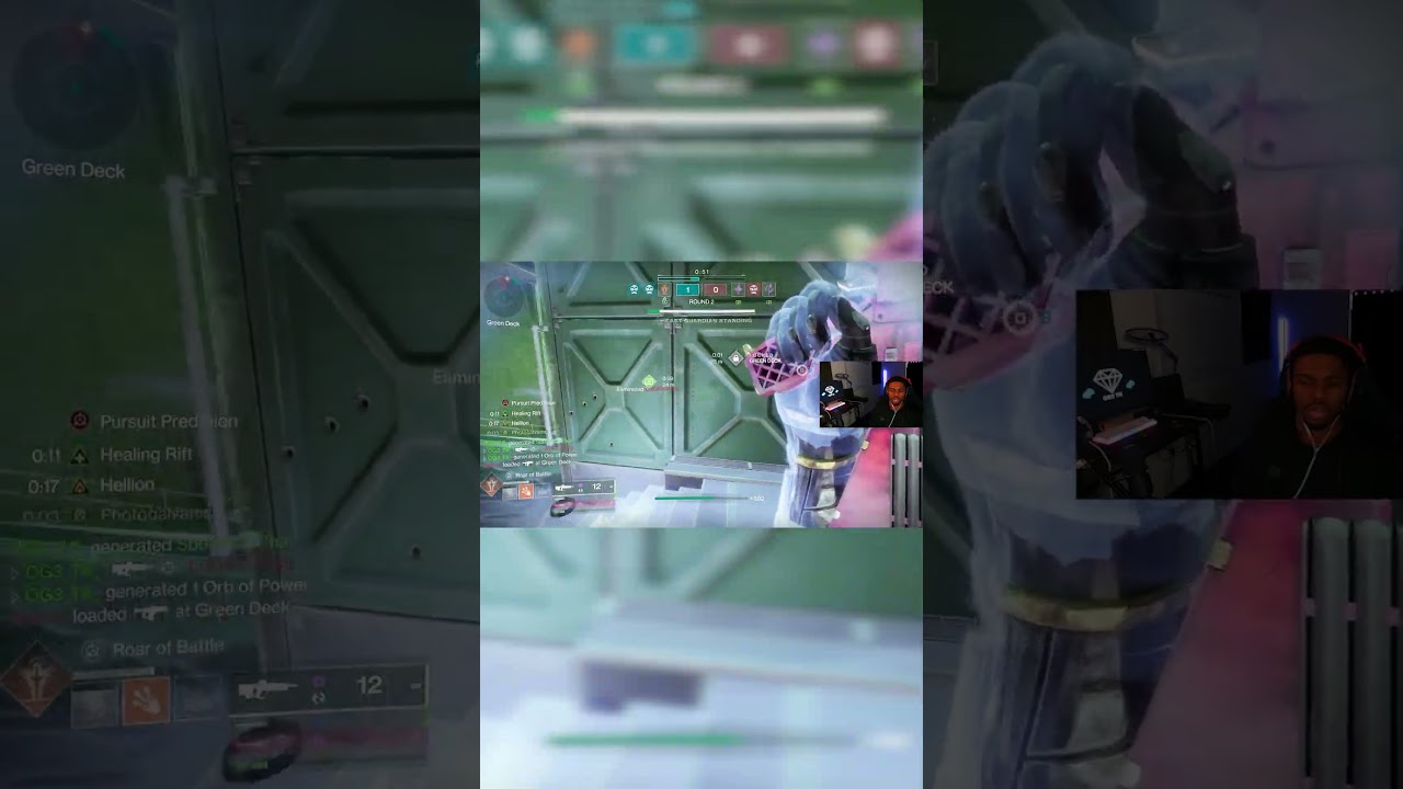 worst play of my life 