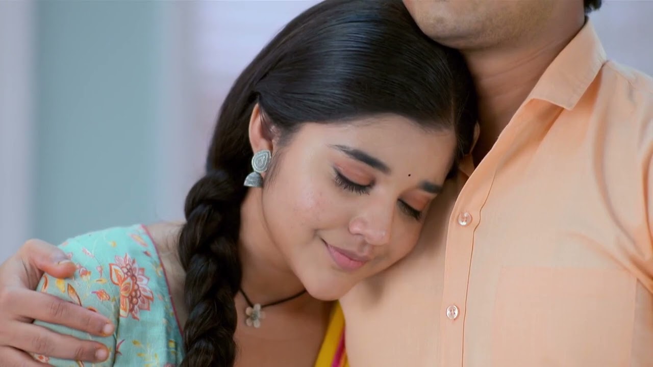 Kusum | Ep - 156 | Webisode | Nov 06 2025 | Zee Bangla