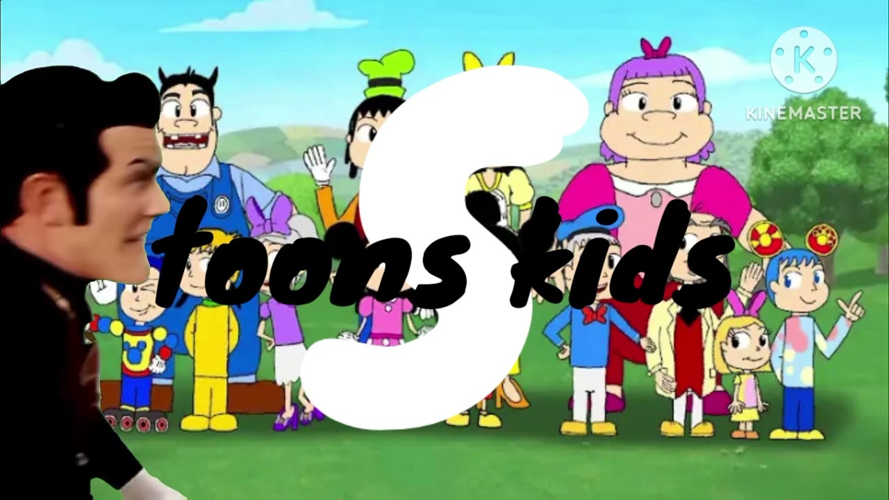 Rodgers on the Chipmunks The following 