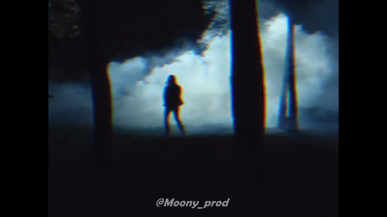 Heronwater Type Beat