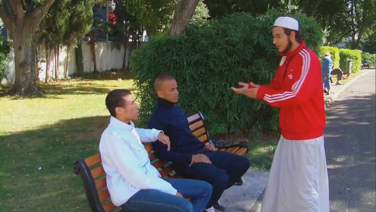 Ta mère avant qu'il ne soit trop tard