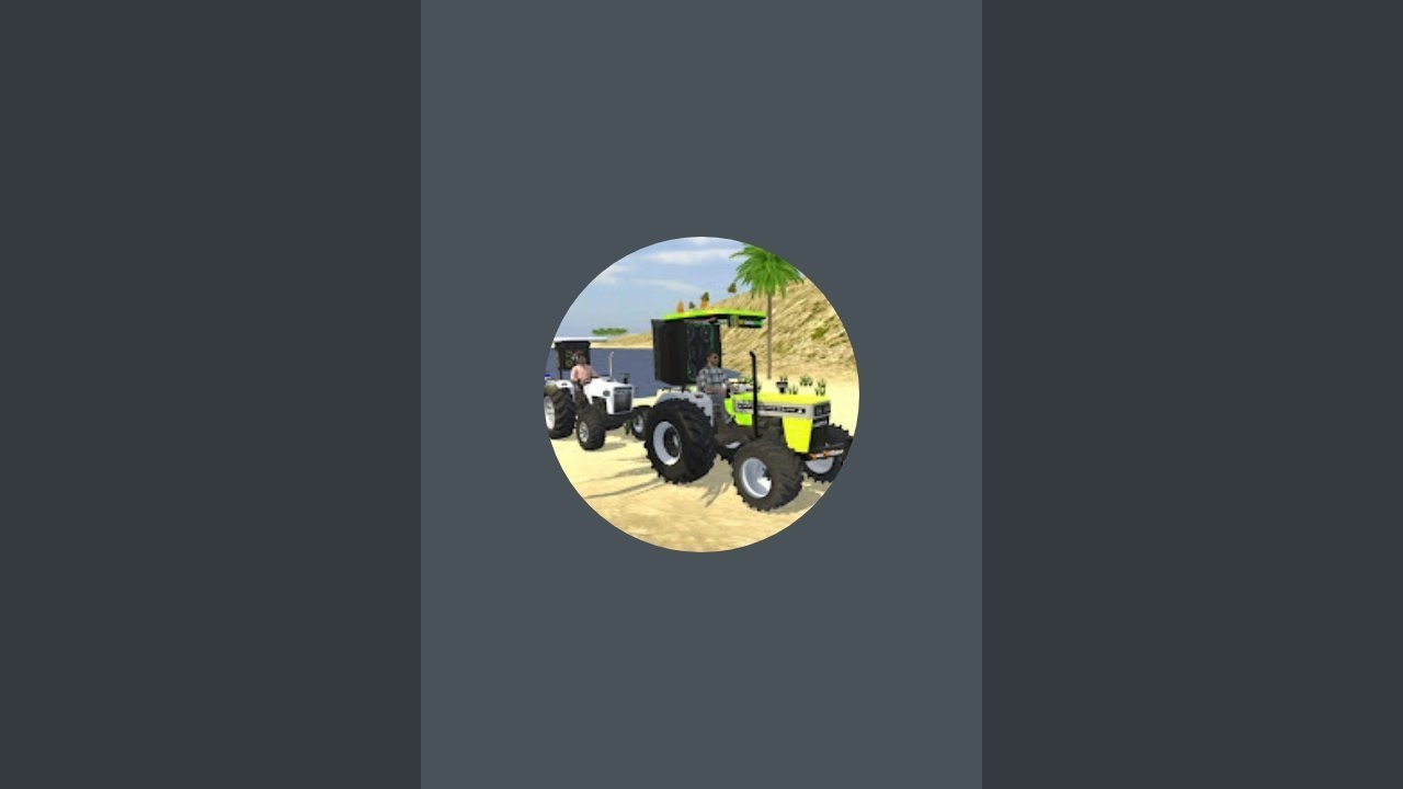 Evening live game AYGAMINGSS is live