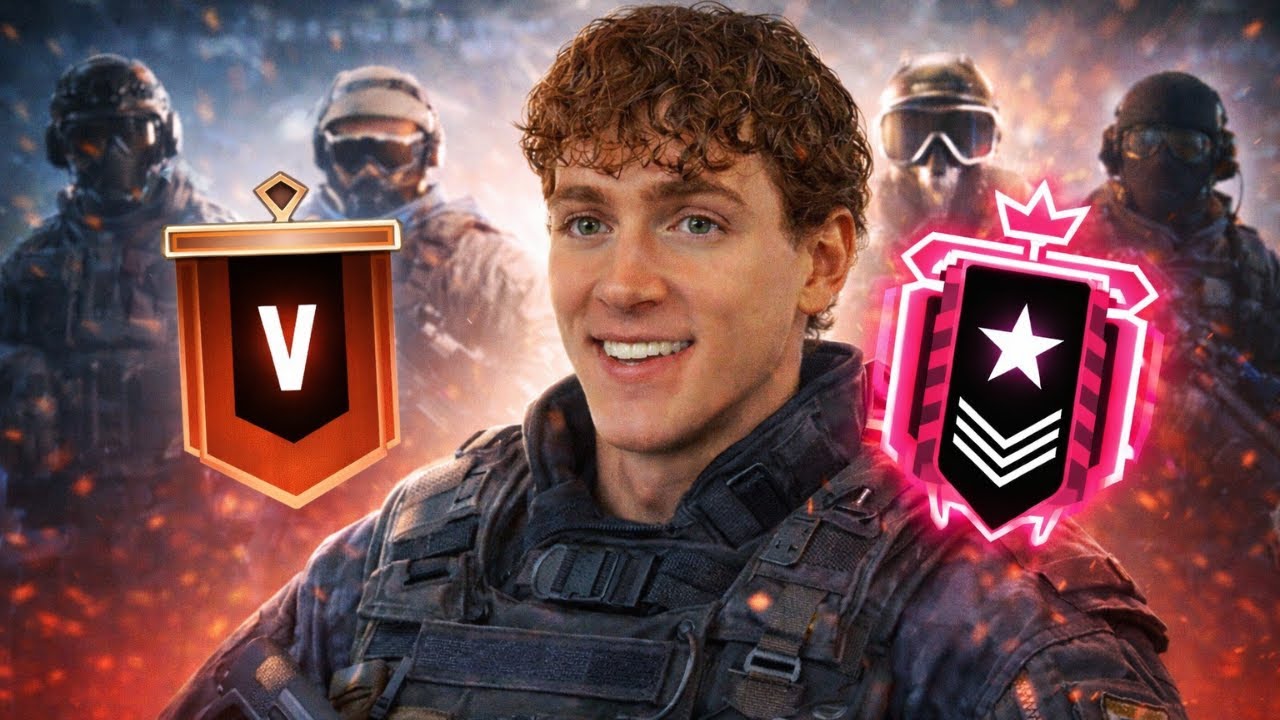 Running Stacks With LIVE Viewers . . . (COPPER TO CHAMP)