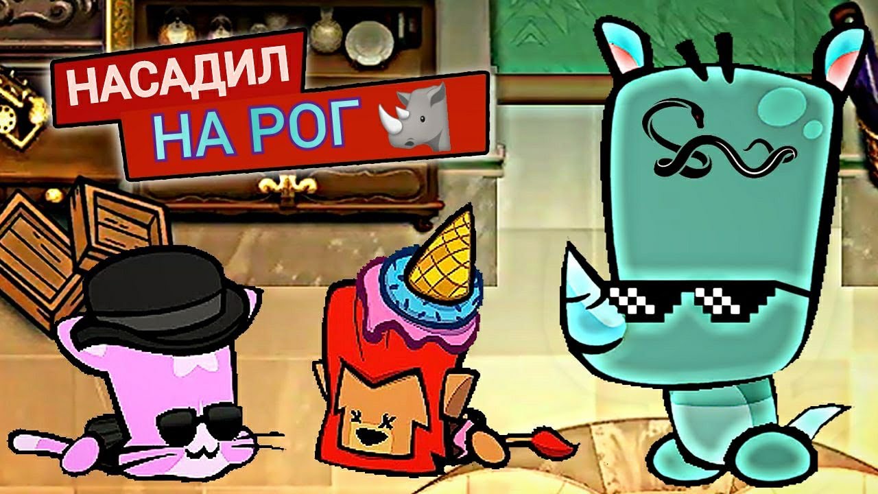 😏Я ПЕРВЫЙ ЭТО СКАЗАЛ! И мне поверили...??? в Саспектс | Геймплей за УБИЙЦУ в Suspects