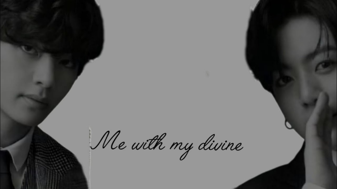 𝓜𝓮 𝓦𝓲𝓽𝓱 𝓜𝔂 𝓓𝓮𝓿𝓲𝓷𝓮 || Episode 1|| (SM) ||