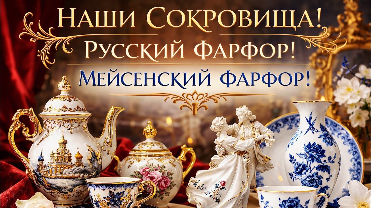ПРЕЗЕНТУЕМ НАШИ НАХОДКИ! НАШИ ПОКУПКИ НАС РАДУЮТ, НЕ ХОЧЕТСЯ С НИМИ РАССТАВАТЬСЯ!