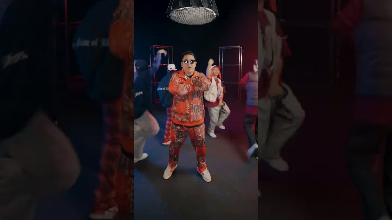 ဆရာ့ဆရာတွေ - ဖြိုးလေး l Saya Sayar Tway - Phyo Layy ( Official MV )