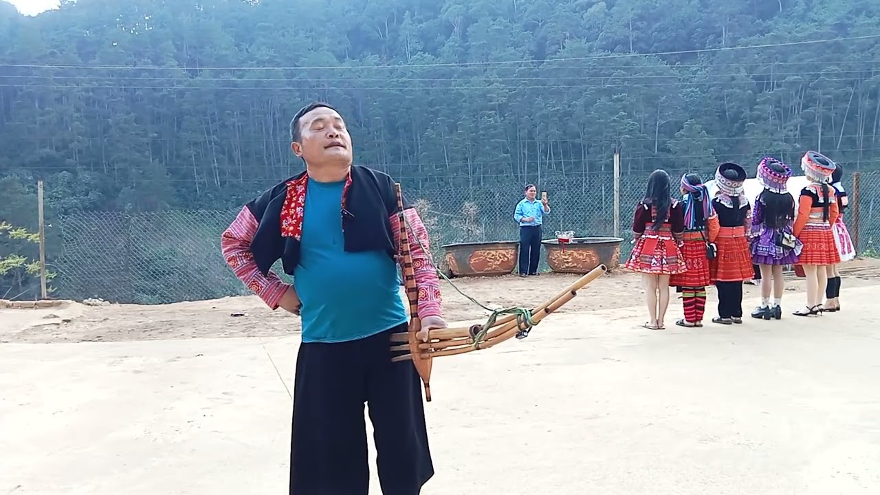 21 tháng 1, 2026