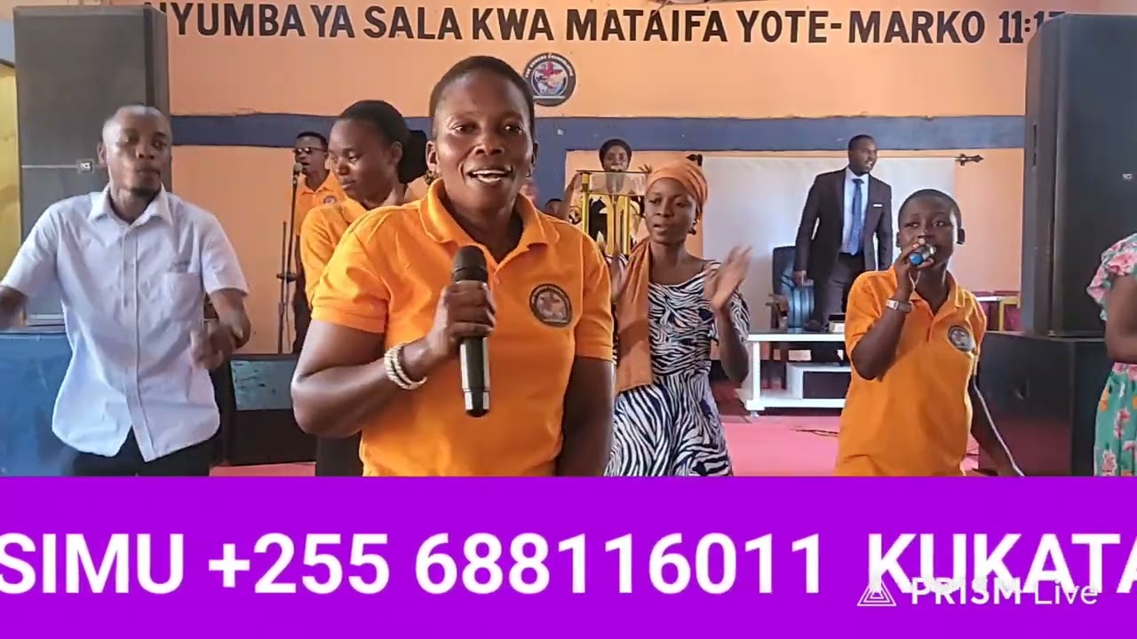 VIWANGO VYA JUU SANA FATILIA HAPA