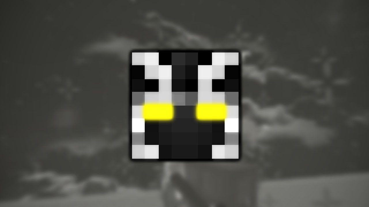 S Tier Player ft. LegendHyper 5 potted