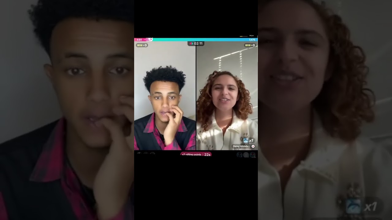 31 ጃንዋሪ 2026